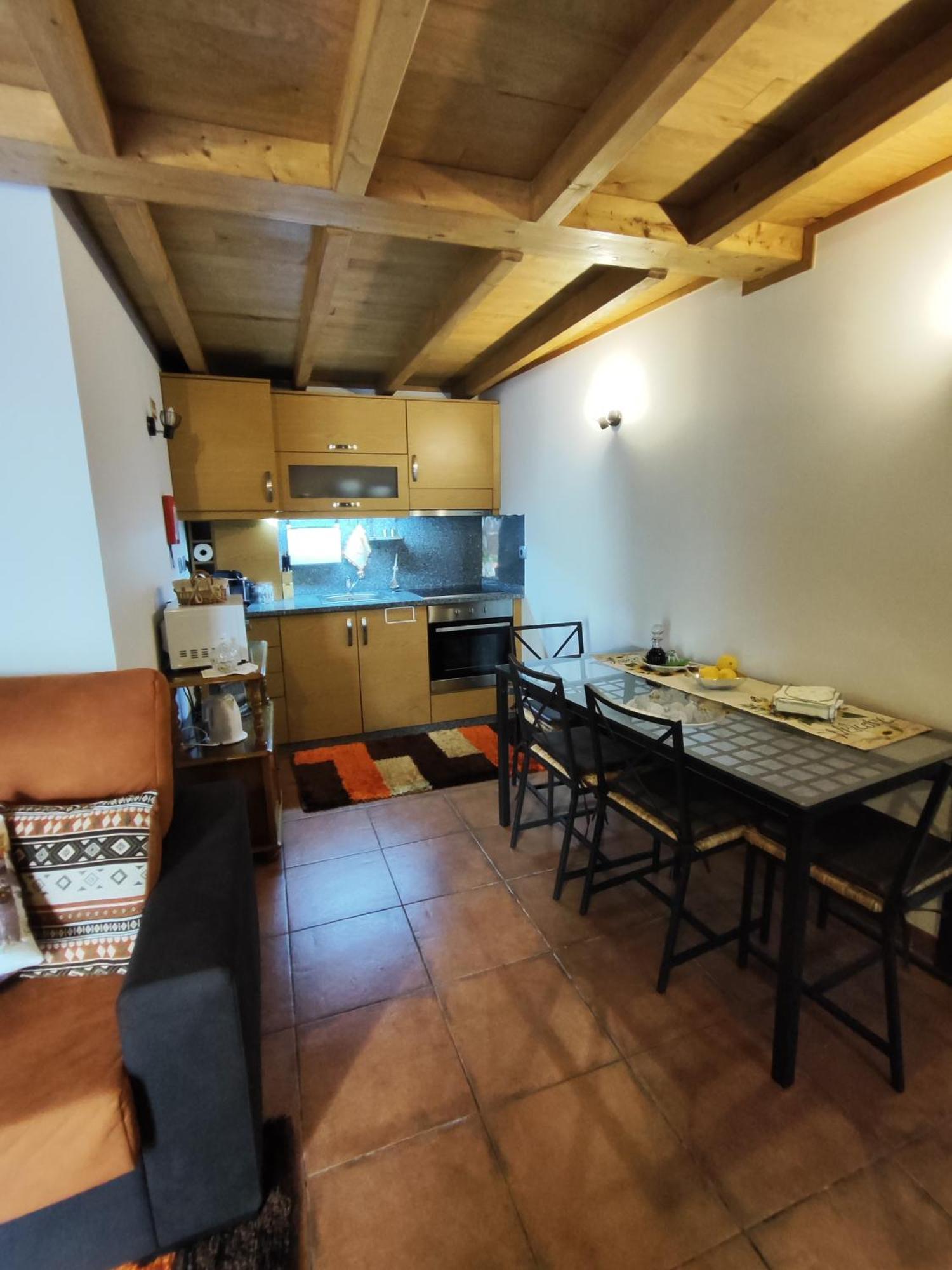 Refugio D'Anita Douro Valley House Barcos Екстериор снимка